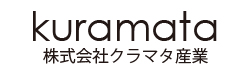 クラマタ産業