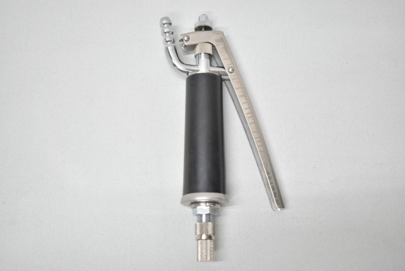 下向型噴霧器（細霧） | LEDランプ・水槽照明の製造販売 株式会社